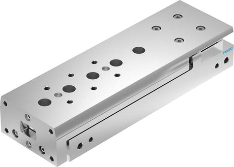 FESTO 8078845-DGST-10-100-E1A