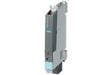 SIEMENS 6FC5373-0AA31-0AB0