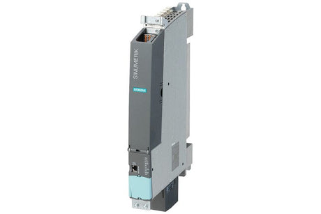 SIEMENS 6FC5373-0AA31-0AB0