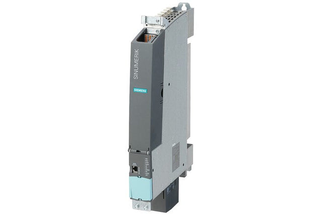 SIEMENS 6FC5373-0AA31-0AB0