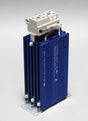 FRIZLEN FBEMU5220304-3X2-8