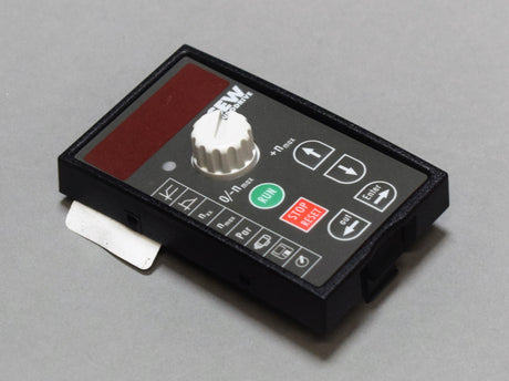 SEW EURODRIVE FBG11B