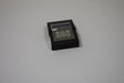 SEW EURODRIVE FBG31C-01