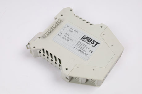 BST FBMDI08BST