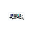 OMRON F-BP850-55