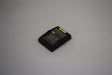 SEW EURODRIVE FBQ31C-01
