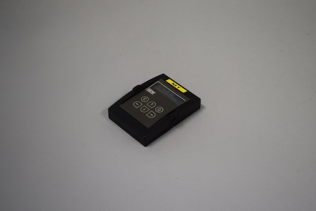 SEW EURODRIVE FBQ31C-01