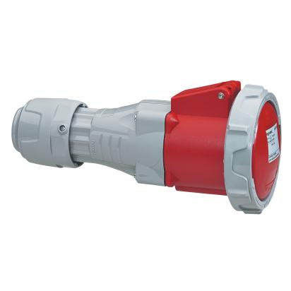 LEGRAND 555509