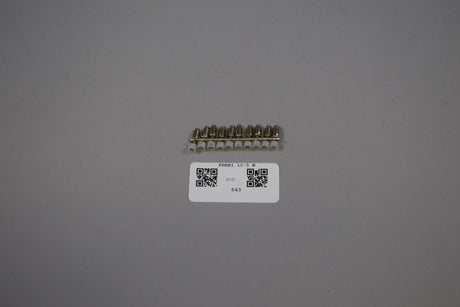 PHOENIX CONTACT FBRNI10-5N