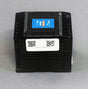 FATEK FBS-16EA