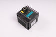 FATEK FBS-20MCR2-AC
