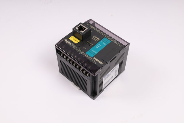 FATEK FBS-20MCR2-AC