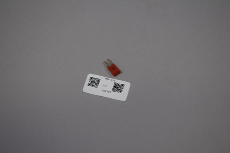 PHOENIX CONTACT FBS2-5