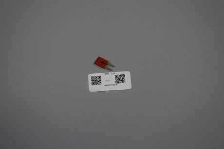 PHOENIX CONTACT FBS2-6