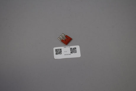 PHOENIX CONTACT FBS3-6