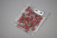PHOENIX CONTACT FBS3-6