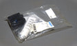 FESTO FBS-SUB-9-GS-DP-B