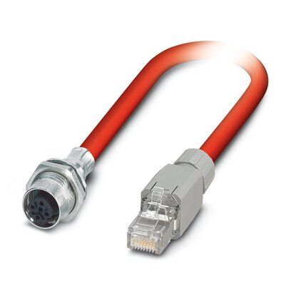 PHOENIX CONTACT 1419167-VS-FSDBPS-IP20-93K-LI/2,0