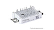 INFINEON DF23MR12W1M1B11BPSA1