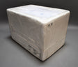 DANFOSS FC-102P11KT4E20H1XGXXXXSXXXXAXBXCXXXXDX