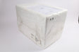 DANFOSS FC-102P15KT4E20H1XGXXXXSXXXXA0BXCXXXXD0