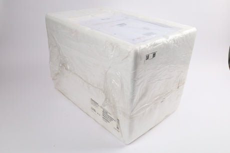 DANFOSS FC-102P15KT4E20H1XGXXXXSXXXXA0BXCXXXXD0