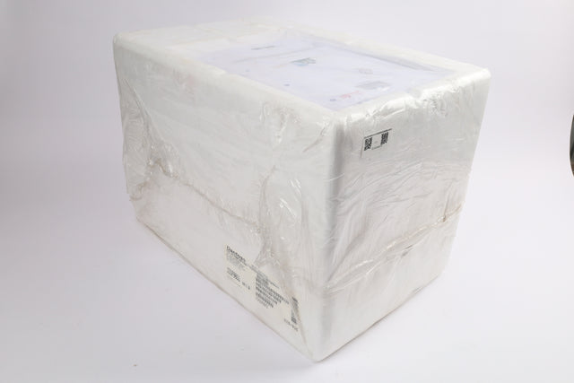 DANFOSS FC-102P15KT4E20H1XGXXXXSXXXXA0BXCXXXXD0