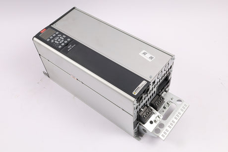DANFOSS FC-102P22KT4E20H1XGXXXXSXXXXAXBXCXXXXDX