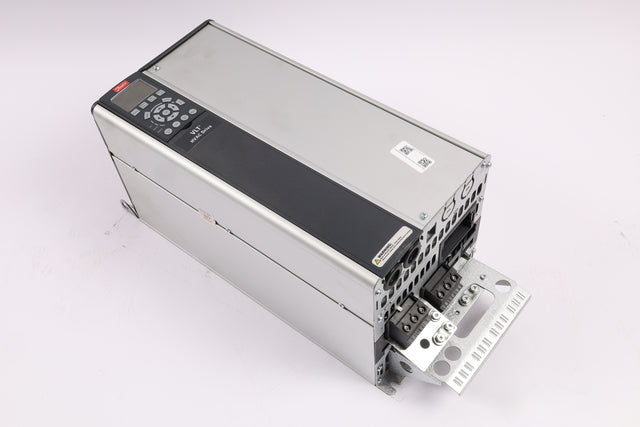 DANFOSS FC-102P22KT4E20H1XGXXXXSXXXXAXBXCXXXXDX