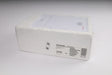DANFOSS FC-280P1K5S2E20H1XXCXXXSXXXXAX
