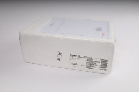 DANFOSS FC-280P1K5S2E20H1XXCXXXSXXXXAX