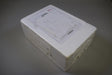 DANFOSS FC-280PK75T4E20H2BXCXXXSXXXXAL