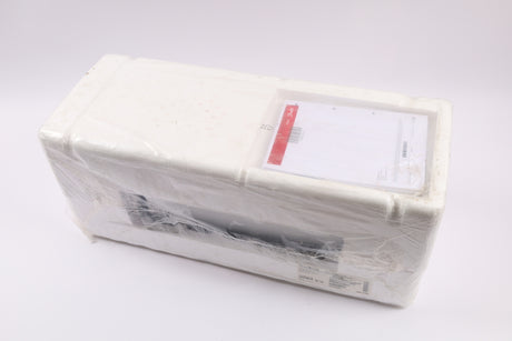 DANFOSS FC-302P18KT5E20H1BGXXXXSXXXXA0BXCXXXXDX