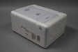 DANFOSS FC-302P1K1T7E20H4BGCXXXSXXXXAOBXC4XXXDX134U3280