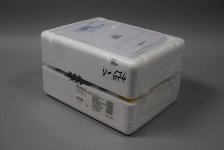 DANFOSS FC-302P1K1T7E20H4BGCXXXSXXXXAOBXCXXXXDX134N1386