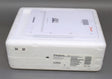 DANFOSS FC-302P1K5T5E20H1BGXXXXSXXXXALBXCXXXXD0
