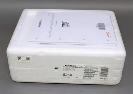 DANFOSS FC-302P1K5T5E20H1BGXXXXSXXXXALBXCXXXXD0