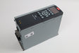 DANFOSS FC-302P1K5T5E20H1BGXXXXSXXXXAXBXCXXXXDX
