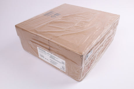 DANFOSS FC-302P1K5T5E20H2BXXXXXSXXXXALBXCXXXXDX