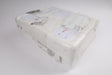 DANFOSS FC-302P1K5T5E20H2BXXXXXSXXXXANBXCXXXXDX