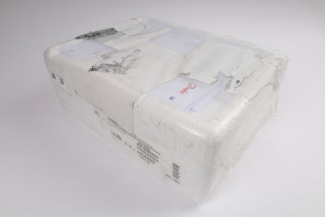 DANFOSS FC-302P1K5T5E20H2BXXXXXSXXXXANBXCXXXXDX