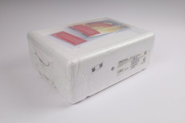 DANFOSS FC-302P1K5T5E20H2XXXXXXSXXXXALBXCXXXXDX