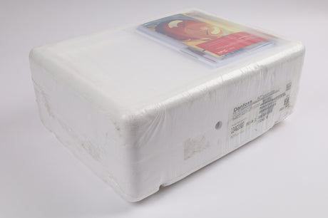 DANFOSS FC-302P2K2T5E20H2BXXXXXSXXXXANBXCXXXXDX