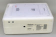 DANFOSS FC-302PK37T5E20H1BGXXXXSXXXXALBXCXXXXD0