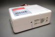 DANFOSS FC-302PK37T5E20H2XXXXXXSXXXXALBXCXXXXDX