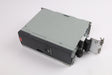 DANFOSS FC-302PK75T5E20H1BXXXXXSXXXXAXBXCXXXXDX