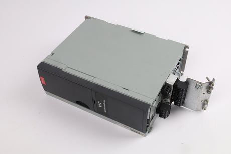 DANFOSS FC-302PK75T5E20H1BXXXXXSXXXXAXBXCXXXXDX