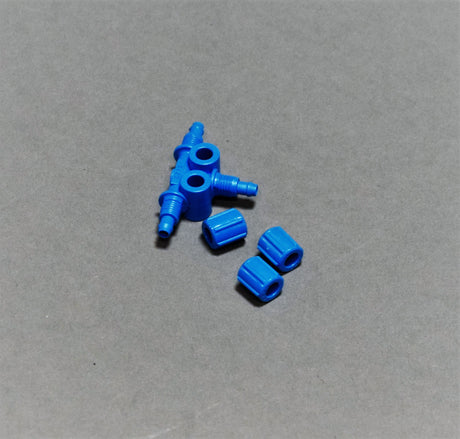 FESTO FCK-3-PK-3-KU