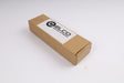 ELCO FCPN-1600P-M12