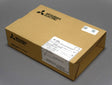 MITSUBISHI FCU8-DX220